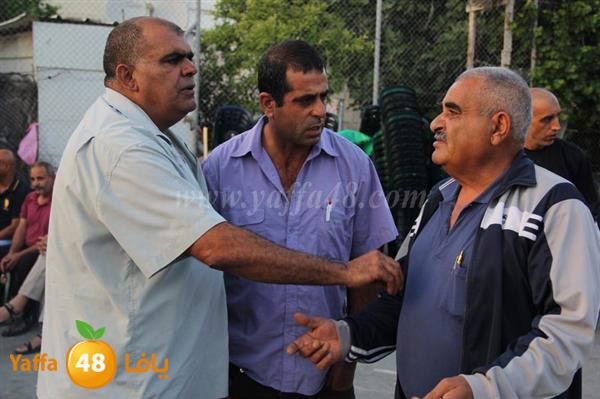 rayet el sol7 moner 523 (63).JPG